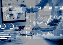 CPaaS and the New Customer Experience