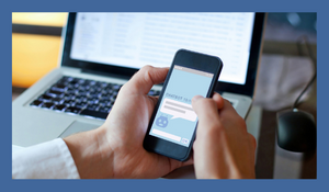 CPaaS Trends in 2022