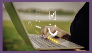 Enhancing Customer Experiences: Popular Tech and Tips on Improving CSAT and NPS Scores