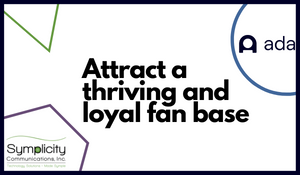 What are Automated Brand Interactions?