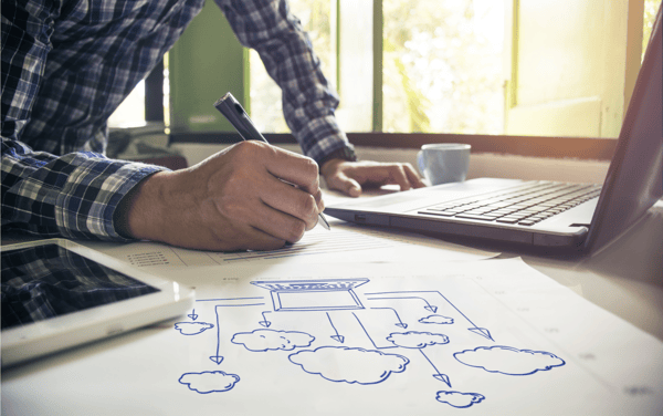 What You Need to Look for in an Effective UCaaS Provider