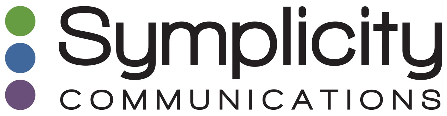 Symplicity Logo