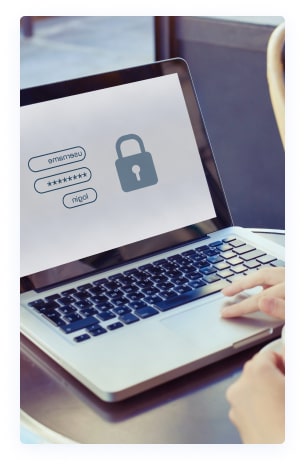 How Cybersecurity Threats Are Evolving in 2021