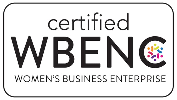 Symplicity Communications Re-Certified By Women’s Business Enterprise National Council