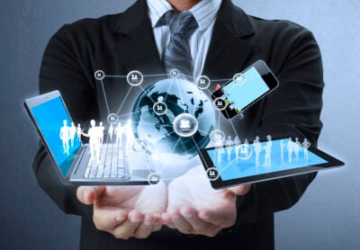 Unified Communications as a Service