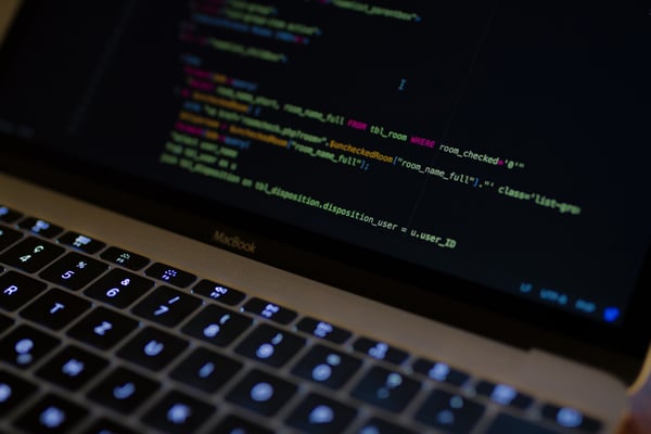 Can Your Business Survive a Disaster or IT Outage?