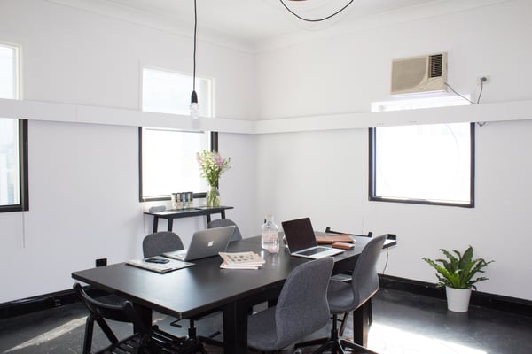 Why Unified Communications are Essential for Businesses of All Sizes
