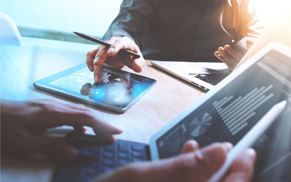 How Symplicity Can Help You Streamline Your UCaaS