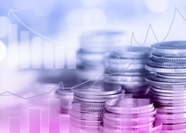 Getting Acquainted With Technology Expense Management (TEM)